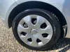 Opel Meriva CDTi Enjoy