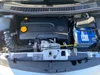 Opel Meriva CDTi Enjoy