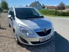 Opel Meriva CDTi Enjoy