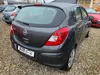Opel Corsa 12V Enjoy