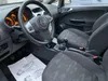 Opel Corsa 12V Enjoy