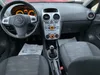 Opel Corsa 12V Enjoy