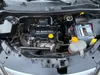 Opel Corsa 12V Enjoy