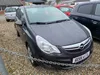Opel Corsa 12V Enjoy