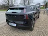Volvo EX30 Standard Range Plus