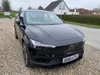 Volvo EX30 Standard Range Plus