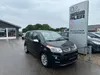 Citroën C3 Picasso HDi 90 Seduction