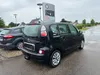 Citroën C3 Picasso HDi 90 Seduction