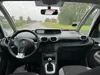 Citroën C3 Picasso HDi 90 Seduction