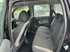 Citroën C3 Picasso HDi 90 Seduction
