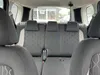 Citroën C3 Picasso HDi 90 Seduction