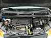 Citroën C3 Picasso HDi 90 Seduction