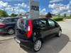 Mitsubishi Colt Cash