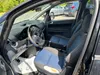 Mitsubishi Colt Cash