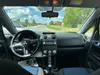 Mitsubishi Colt Cash