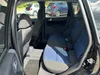 Mitsubishi Colt Cash
