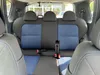 Mitsubishi Colt Cash