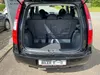 Mitsubishi Colt Cash