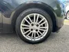 Mitsubishi Colt Cash