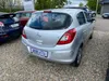 Opel Corsa 16V Enjoy