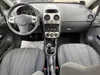 Opel Corsa 16V Enjoy