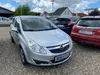Opel Corsa 16V Enjoy