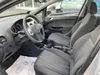 Opel Corsa 16V Enjoy