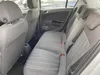 Opel Corsa 16V Enjoy