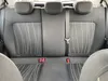 Opel Corsa 16V Enjoy
