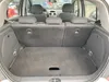 Opel Corsa 16V Enjoy