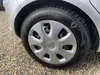 Opel Corsa 16V Enjoy
