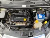Opel Corsa 16V Enjoy