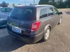 Opel Astra 16V 115 Enjoy Wagon