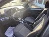 Opel Astra 16V 115 Enjoy Wagon
