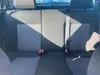 Opel Astra 16V 115 Enjoy Wagon