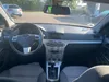 Opel Astra 16V 115 Enjoy Wagon