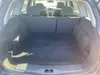 Opel Astra 16V 115 Enjoy Wagon