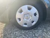 Opel Astra 16V 115 Enjoy Wagon