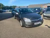 Opel Astra 16V 115 Enjoy Wagon