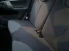 Peugeot 107 Comfort+