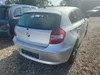 BMW 118i Advantage aut.