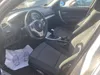 BMW 118i Advantage aut.