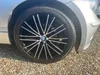BMW 118i Advantage aut.