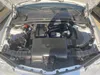 BMW 118i Advantage aut.