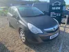 Opel Corsa 16V Enjoy