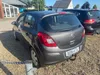 Opel Corsa 16V Enjoy