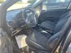 Opel Corsa 16V Enjoy