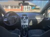 Opel Corsa 16V Enjoy