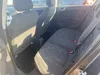 Opel Corsa 16V Enjoy