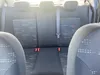 Opel Corsa 16V Enjoy